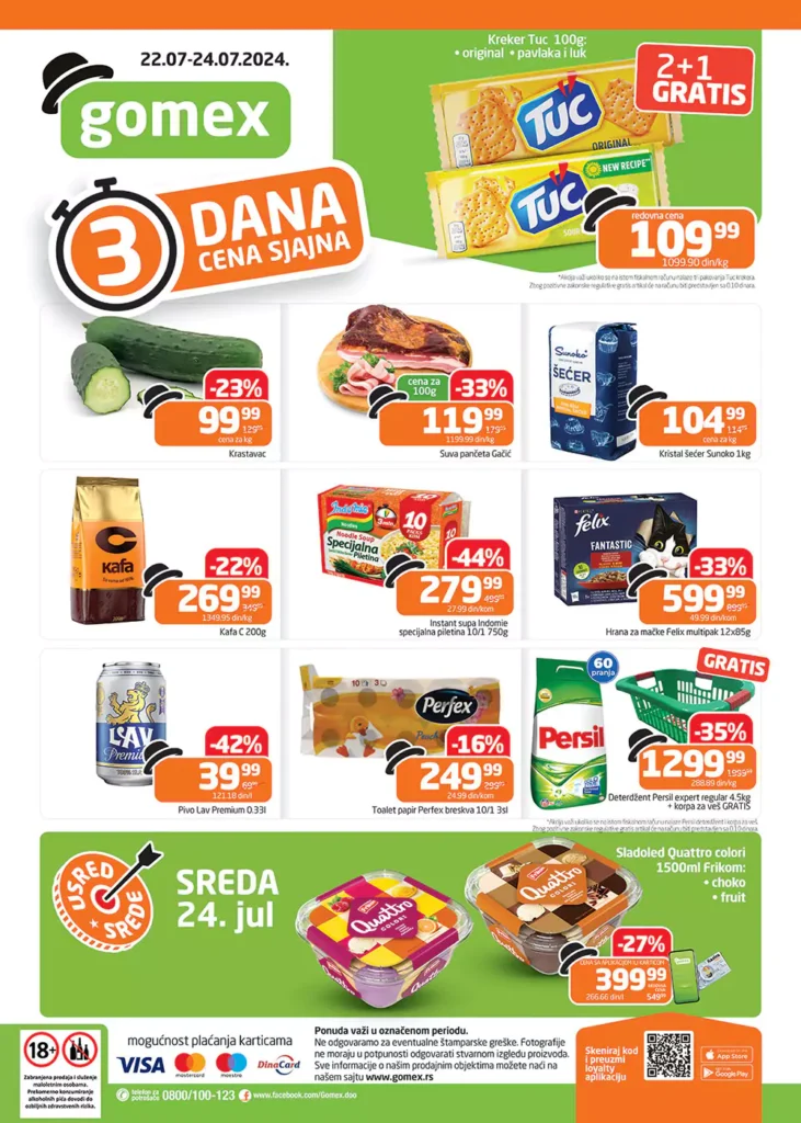 30 2024 tri dana cena sjajna 2207 2407 final 669dfdfc40089