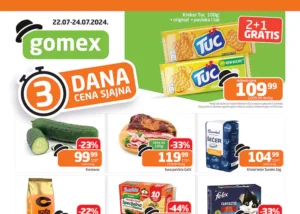 30 2024 tri dana cena sjajna 2207 2407 final n 669dfde4bcc04