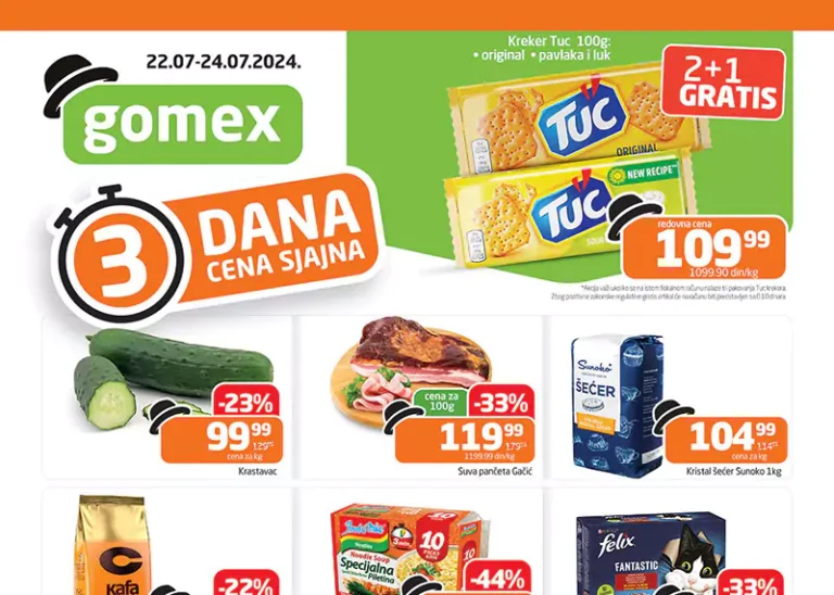 30 2024 tri dana cena sjajna 2207 2407 final n 669dfde4bcc04