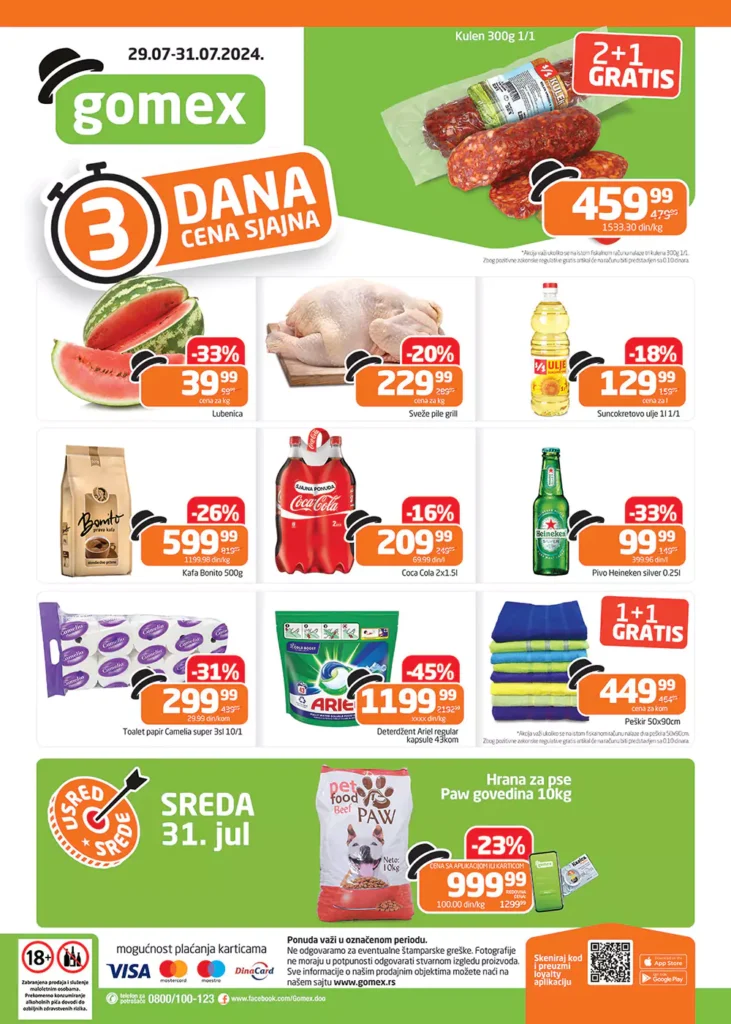 31 2024 tri dana cena sjajna 2907 3107 final 66a73c9017244