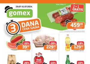 31 2024 tri dana cena sjajna 2907 3107 final n 66a73c8fb6563