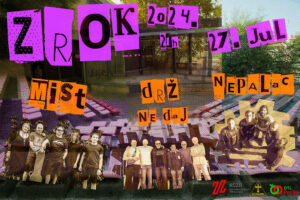 zrok 27. jul 2024.