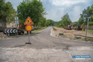 asfaltiranje orlovat 2024 2 n 669bc84b29d10