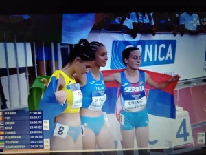 atletika n 669bb8976a25e
