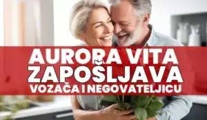 aurora vita zaposljava n 669f984fdfa4f