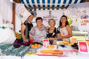 cestereg kuhinja iz mog zavicaja 005 66a74e4d43983