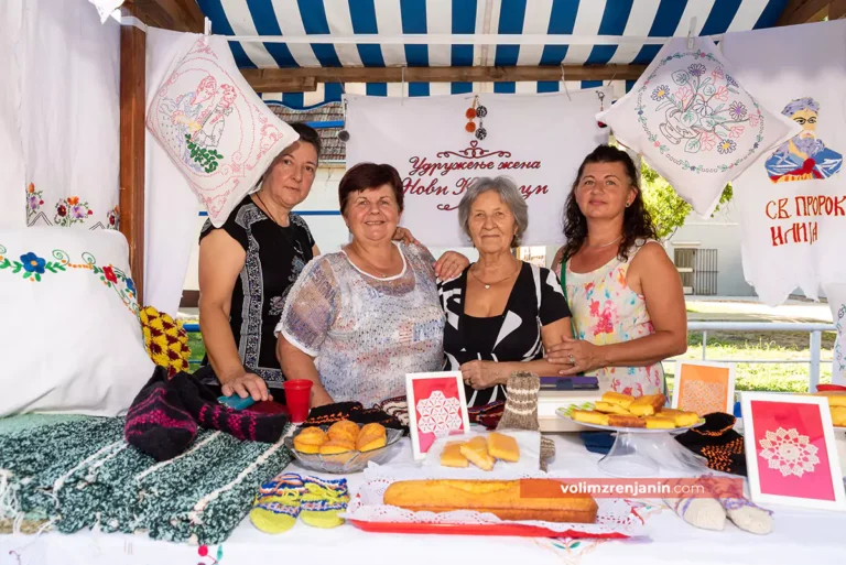cestereg kuhinja iz mog zavicaja 005 66a74e4d43983