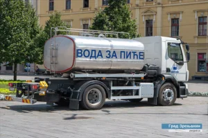 cisterna za vodu 001 n 6694d263ef98b