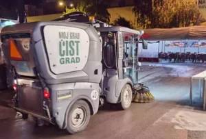 cistoca i zelenilo zrenjanin 7 66a88a6db761f