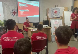 ck trgovina ljudima 5 n 66a9ee909ad63