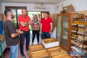 da nam sela budu bliza 2024 lazarevo 017 n 668fbc81e9482
