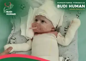 humanitarni trening za taru n 66a1fc27d844e