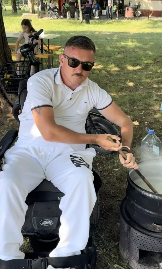 img 2766 669e04b1b928d