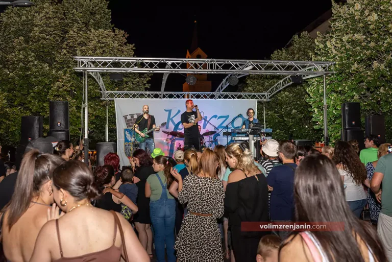korzo fest ok bend 006 669ce4c1e6778