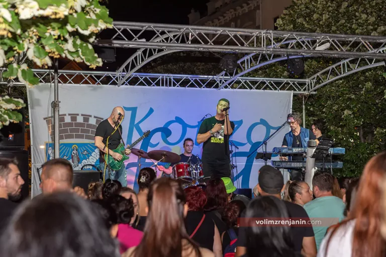 korzo fest ok bend 012 669ce4c3c5d2f