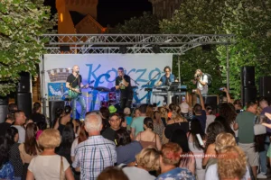 korzo fest ok bend 014 669ce4c3d9b22