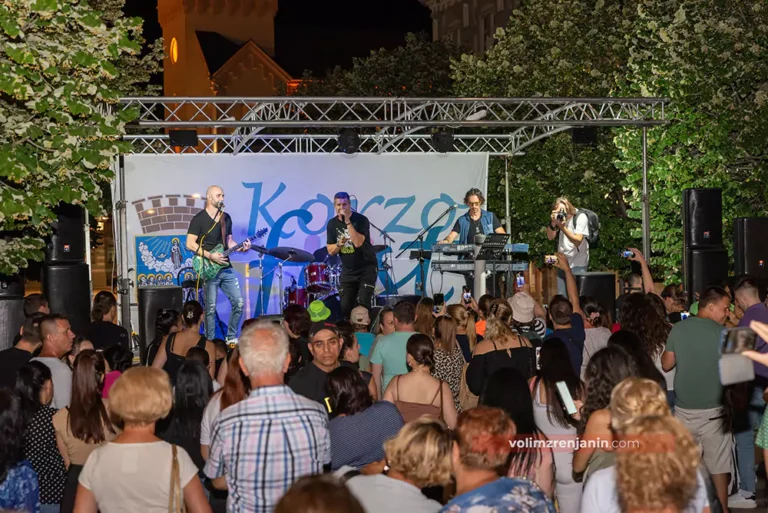 korzo fest ok bend 014 669ce4c3d9b22