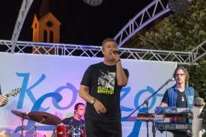 korzo fest ok bend 018 n 669ce4701dba6