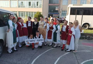 kud zavicaj n 6693b4a82ac82