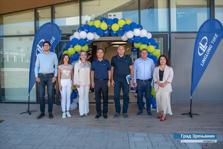 ling long konferencija fabrika 040 n 66aa3d56338da