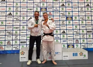 milan bulaja n 6694cdb712840