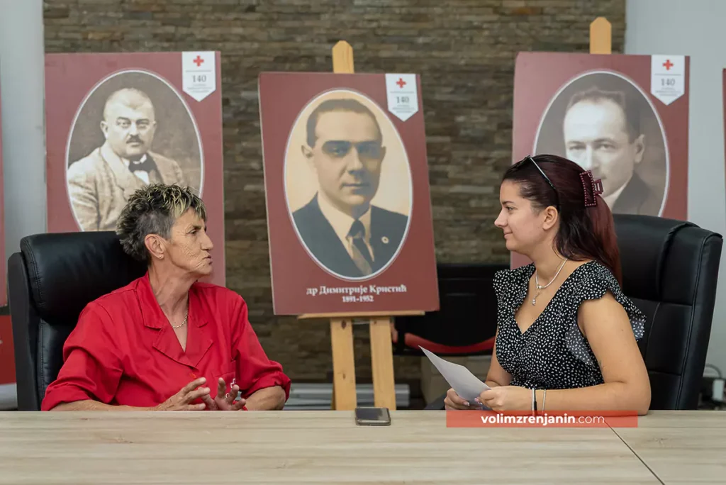 milena samardzic crveni krst zrenjanin 003 66a9eaacdb516