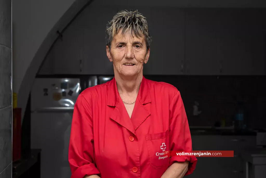 milena samardzic crveni krst zrenjanin 006 66a9eaaf1fc4e