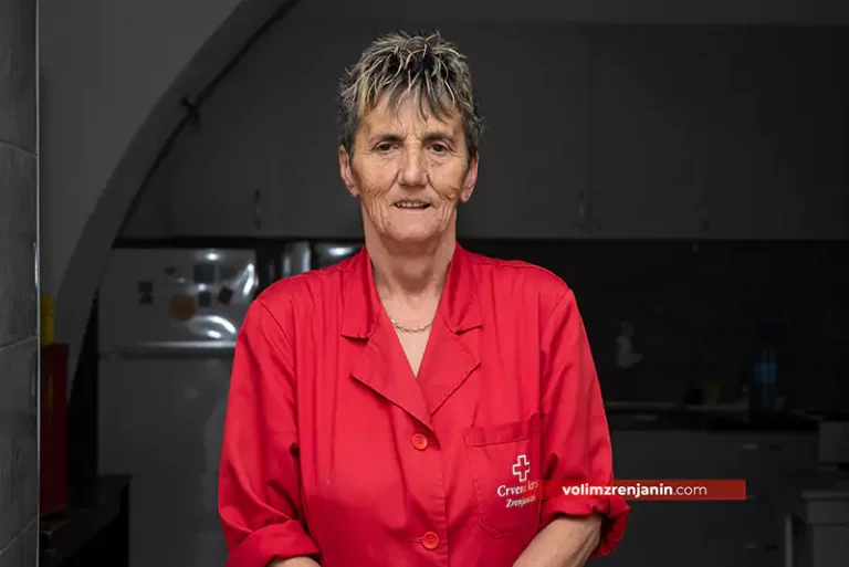 milena samardzic crveni krst zrenjanin n 66a9ea9256215