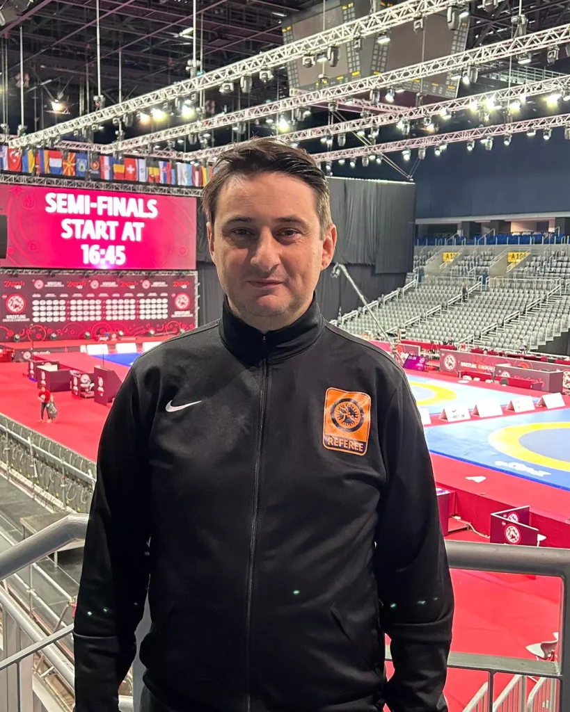 nikola torbica 66a51f7bc5c81