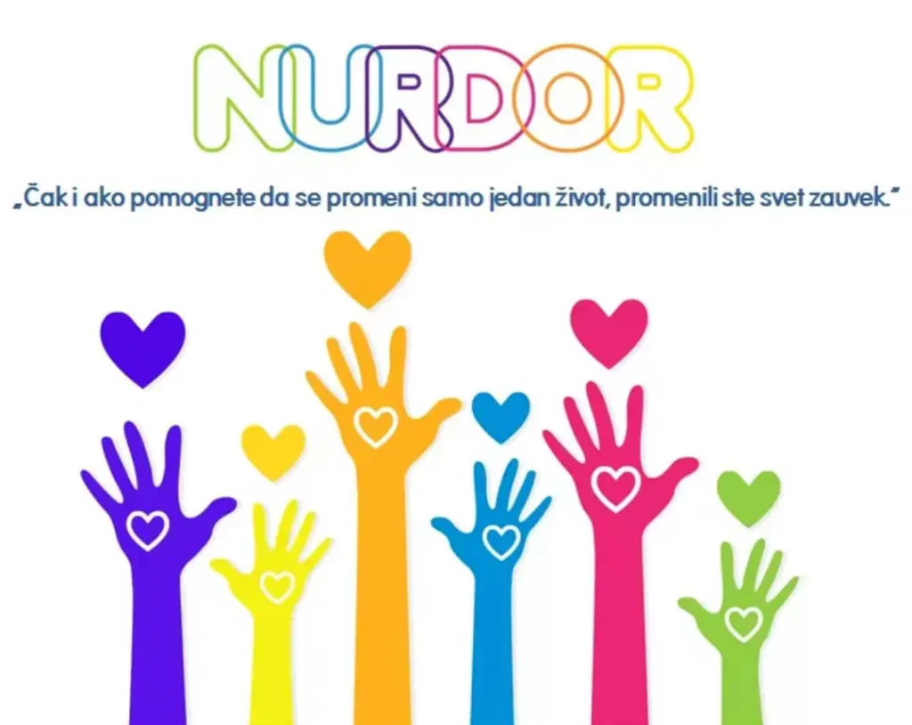nurdor 669bfea44b4d6