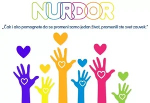 nurdor n 669bfea43eb7d