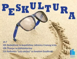 peskultura 14072024g n 668d0a6bea261