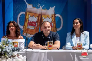 press dani piva zrenajnin n