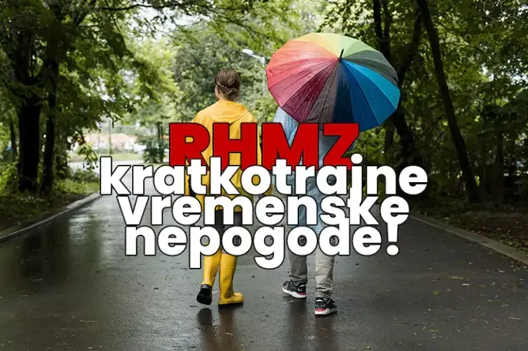 rhmz najava pljujskova n