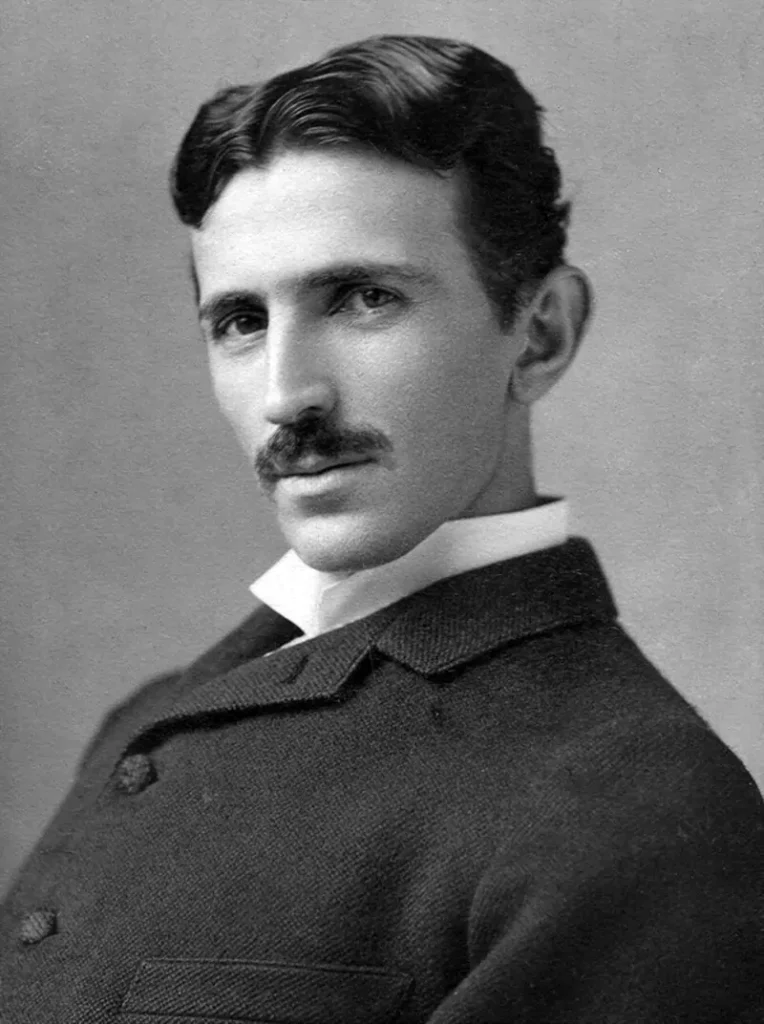 tesla circa 1890 668e43b854dd6