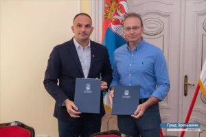ugovor arhitektonski fakultet 020 n 668e56fbf2d61
