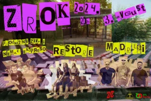 zrok 3 avgust 2024 n 66aa020c02efb
