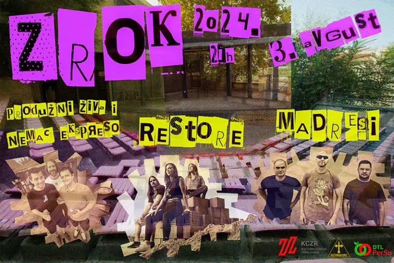 zrok 3 avgust 2024 n 66aa020c02efb