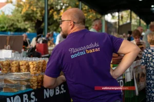 11 nocni bazar zrenjanin n
