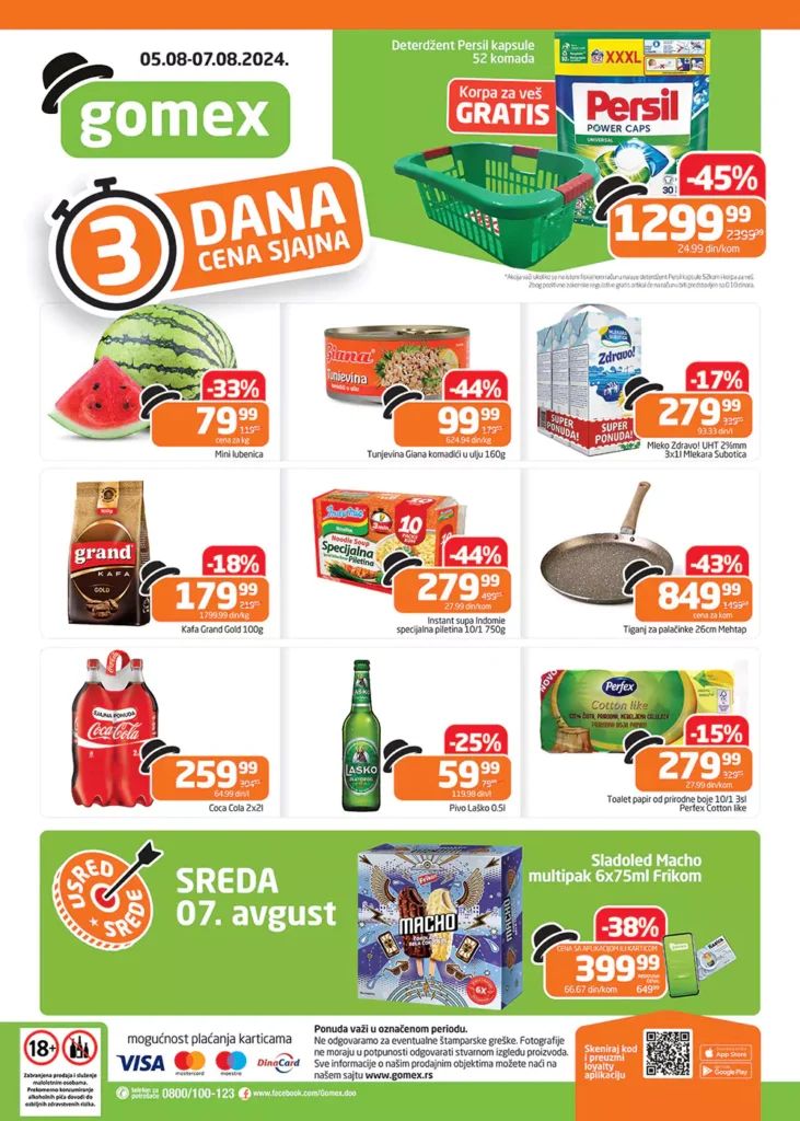 32 2024 tri dana cena sjajna 0508 0708 final 66b06cc3522fb
