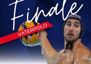 vaterpolo srbija n