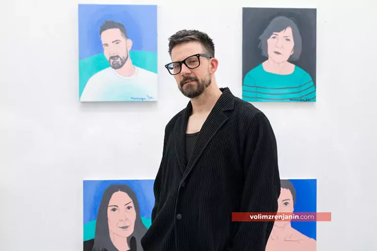 aluz nemanja popovic n