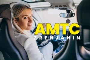 amtc zrenjanin n