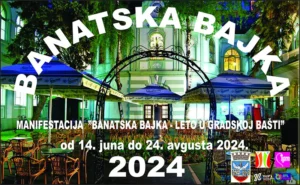 banatska bajka 2024 n