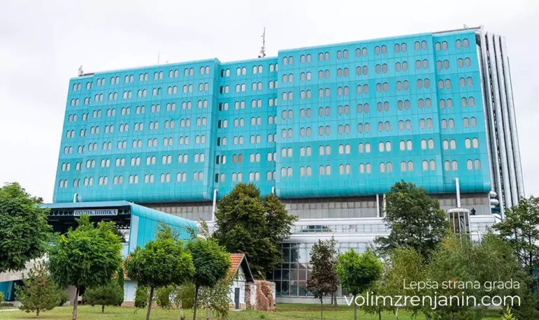 bolnica zrenjanin 009 66af254e5273b