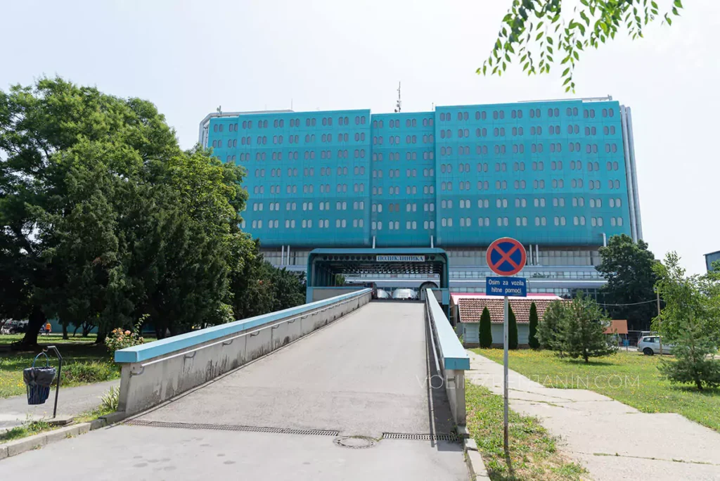 bolnica zrenjanin 38 miliona 66b33a6c9b5c3