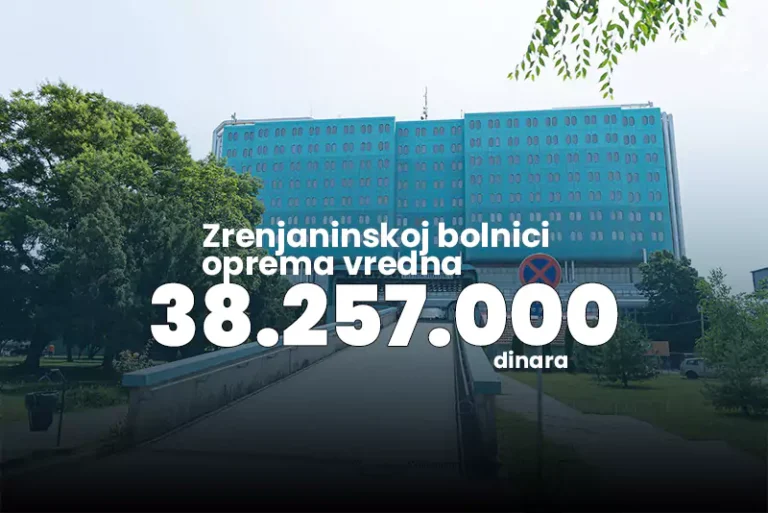 bolnica zrenjanin 38 miliona n 66b33a6c886c4