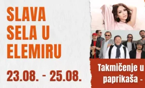elemir slava sela n 66c4c7b8a267b