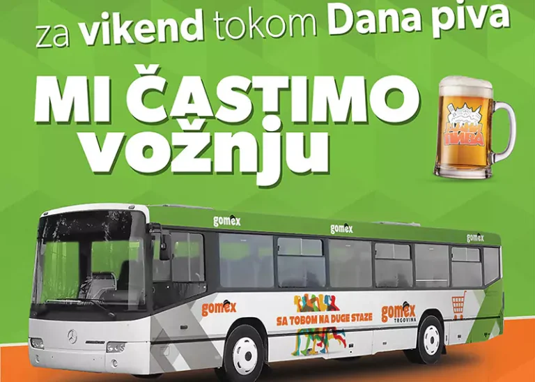 gomex dani piva 2024 plakat n 66b4708f7ca64