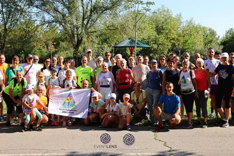 humanitarni trening za taru jovanov 22 n 66b1e67a3c669
